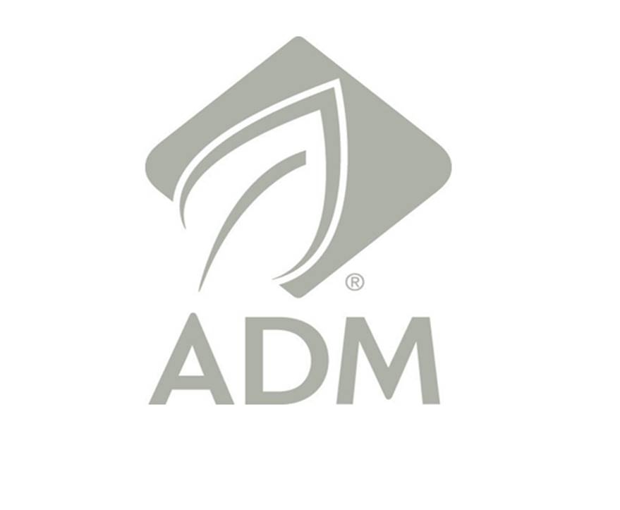 ADM Expands Health & Wellness Capabilities With Agreement to Acquire Probiotics International Ltd