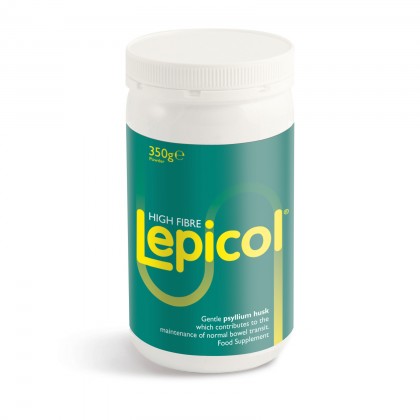 Lepicol Original Formula 350g Powder